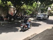 Cho thuê mặt bằng kinh doanh vị trí đẹp ngay trung tâm quận 10, tphcm...