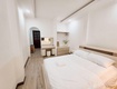 Cần cho thuê chdv studio full nội thất tại quận 1 