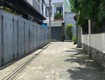 Lô đất đẹp 94m2 hẻm xe hơi gần chợ tam hà tô ngọc vân tam phú, 5.2 tỷ...