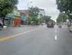 Bán đất đẹp tại ngọc thụy   long biên 