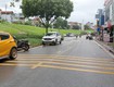Bán đất đẹp tại ngọc thụy   long biê   diện tích: 100m , giá hơn...