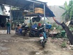 Bán gấp lô đất giá rẻ xuân thới thượng gần chợ đại hải  hóc môn  ...