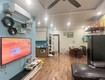Căn hộ đẹp giá tốt chính chủ cần bán chung cư...