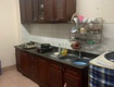 Cho thuê phòng tầng 3   full đồ   lê đức thọ ...