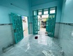 Cho thuê nnc góc 2 mt đường phạm thế hiển p5q8. giá 8tr 