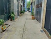 Nhà đẹp tân phú   gần mặt tiền   tân quý   nhỉnh 5 tỷ...