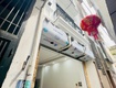 Nhà mới 5 tầng thang máy full nội thất phố nguyễn sơn 60m2 x 12.9 tỷ long biên....