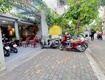 Bán nhà mặt tiền , lô gốc tân quy quận 7  270m2 , 2...