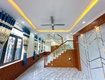 Bán nhà 2 tầng p.biên hòa,căn góc,đường xe hơi thông thoáng,shr thổ cư 100