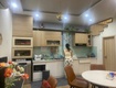 Chính chủ bán nhà mới full nội thất ô tô đỗ cổng ngọc lâm...
