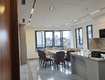Bán nhà ngọc thụy long biên bsiêu phẩm 7 tầng thang máy   mặt ngõ to như...