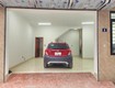 Bán nhà lệ mật 46m x 6t gara oto, thang máy dân xây, mới tinh chỉ hơn 8...