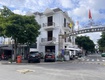 Chính chủ bán nhà 2 mặt tiền kinh doanh gần chợ dĩ an kd víp...