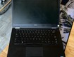 Laptop dell latitude e5470 core i5 6440hq ram 8gb ssd 256gb 2 vga rời màn...