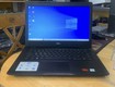 Laptop dell vostro 3480 core i5 8265u ram 8gb ssd 240gb 2 vga rời màn...