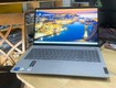 Laptop lenovo ideapad slim 5 core i5 1135g7 ram 8gb ssd 512gb vga on màn...