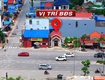 Cần bán lô đất 100m2 phường thủy nguyên   xã tân dương , tp...