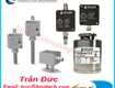Cảm biến lưu lượng aw lake   aw lake flow sensor 