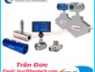 đồng hồ đo aw lake   aw lake meter   nhà cung cấp...