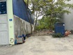 đất tđc đông dư, bát tràng: 60m2 mặt đường rộng, tiện ích đầy đủ, an...