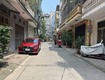 Hiếm có khó tìm: nhà 3 tầng, 75m2 mặt ngõ rộng sài đồng ...
