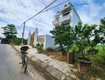 Cần bán lô đất mặt đường văn phong   an dương   hải...