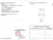 Cần bán lô đất đẹp tại vĩnh khê an đồng, an dương, hảo phòng....