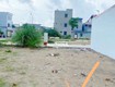 Chính chủ bán đất khu tái định cư phương khê kiến an, hải phòng ...