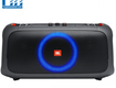 Loa di động jbl partybox on the go 