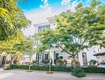 Khu nghỉ dưỡng Villa FLC Sầm Sơn: Tiện ích phong phú, kỳ nghỉ trọn vẹn 