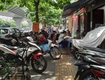 Bán 42m mặt phố đại la tặng nhà hai bà trưng 