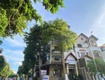 Bán Biệt Thự Góc 2MT Đường Diệp Minh Châu Quận Tân Phú.DT:14x18m.Giá 34 Tỷ 
