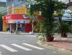 Cần bán lô đất 90m2 đường doãn uẩn, ngũ hành sơn giá 6,x...
