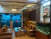 Căn hộ 115m2 3pn khu đtm mỹ đình 2 cực đẹp giá chỉ 6 tỷ...