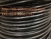 Cáp điều khiển chống nhiễu sangjin 4 1.25 