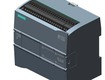 Plc chính hãng siemens s7 1200, cpu 1214c, dc/dc/dc 