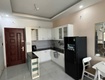 Cho thuê căn góc Cường Thuận 2PN đủ nội thất 