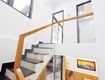 Bán Nhà Mới 1 Tầng   Hẻm Nguyễn Thái Học, Gần Chợ Đầm, Nha Trang 
