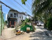 Bán lô đất sát tái định cư ngọc hiệp, tổ 12 lư cấm ...