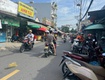 Nhà mặt tiền khinh doanh buôn bán gần chợ tân chánh hiệp 03 ...