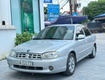 Cần bán xe kia spectra ls   giá chỉ 48,5 triệu 