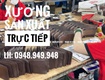 Muốn thử sức bán hàng mà không có vốn  đây là hướng đi phù...
