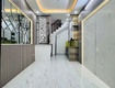 Nhà ĐỘI CẤN   FULL nội thất   ở ngay   Có sân để xe...