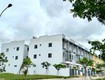 Tây ninh đột phá hạ tầng   nhà phố giữa khu công nghiệp đang...