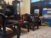 Bán gấp nhà 4 tầng mặt phố lê hồng phong, 70m2, mt 5m, vị trí...