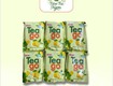 Tiệm trà ngon mới nhập 1 loạt túi nước oishi tea go 