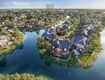 Eco Retreat   Biệt Thự Đảo Riêng Tư, Chuẩn Sống Resort 5 Sao. Nơi Thiên Nhiên Gọi...