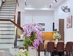 ✨Nhà 1 trệt 2 lầu siêu xinh trung tâm TP Tân An CHÍNH CHỦ ...