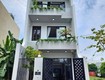 BÁN nhà mới 100% sổ hồng riêng ngay phường AN PHÚ THUẬN AN