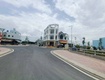 Cơ hội sở hữu đất mặt tiền phan văn lai, phường 6, tp tân an,...